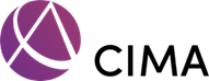 hm_logo