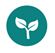 partner-logo