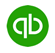 partner-logo