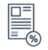  service4_icon